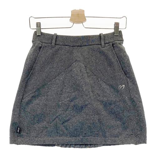 MASTER BUNNY EDITION マスターバニーエディション 759-2234012 切替