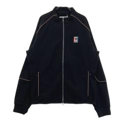 MARK&LONA(マークアンドロナ)｜中古ゴルフウェア通販サイトSTST