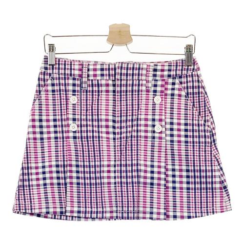 00 スポーツ サイズ：2 JACK BUNNY ジャックバニー インナー付き