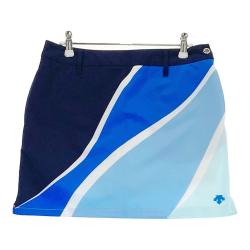 DESCENTE GOLF(デサントゴルフ)｜中古ゴルフウェア通販サイト