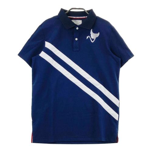 CLUNK クランク ストレッチパンツ 千鳥格子柄 ピンク系 サイズ：O