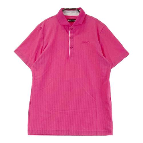 ポロシャツ SRIXON │ 【公式】中古ゴルフウェア通販サイト ストスト STST