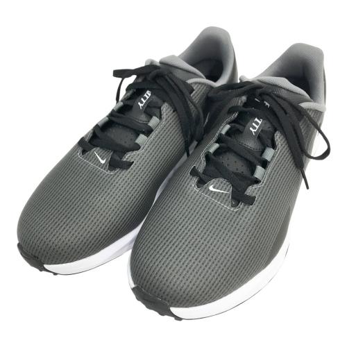 NIKE GOLF ナイキゴルフ FN0565-001 INFINITY G NN 2024年モデル