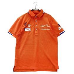 23区 GOLF メンズ｜中古ゴルフウェア通販サイトSTST(ストスト)