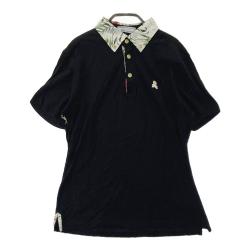 MARK&LONA(マークアンドロナ)｜中古ゴルフウェア通販サイトSTST