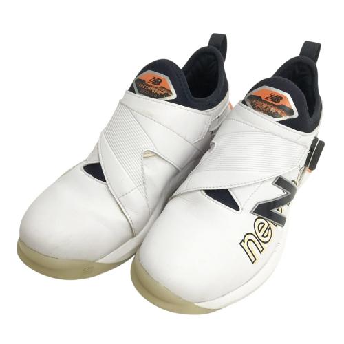 NEW BALANCE GOLF ニューバランス WGB996N2 ゴルフシューズ BOA