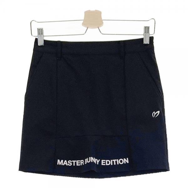 MASTER BUNNY EDITION (マスターバニーエディション) ゴルフ