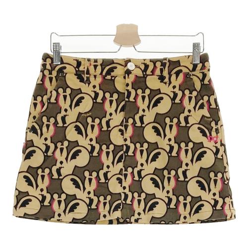 PEARLY GATES パーリーゲイツ 2023年モデル ストレッチスカート