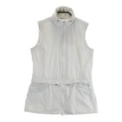 Munsingwear セール 公式 マンシングウェア 総柄ワンピース