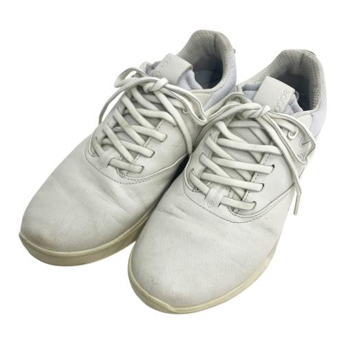 楽天市場】エコー ECCO ゴルフシューズ スニーカー Ecco M Golf