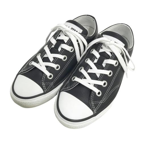 ゴルフシューズ　converse レディース　ブラック　黒 楽天市場】コンバース ゴルフシューズ レディース（ゴルフ