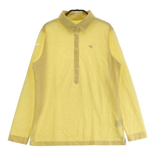 CALLAWAY キャロウェイ ×TOY STORY ストレッチスカート