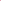 1240101415167_m1.jpg