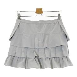 MUNSINGWEAR(マンシングウェア) スカート｜中古ゴルフウェア通販