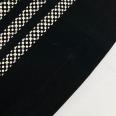 1240101415742_s7.jpg