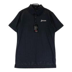 SRIXON(スリクソン)｜中古ゴルフウェア通販サイトSTST(ストスト)