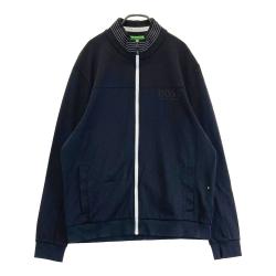 福袋 売れ残り HUGO BOSS GREEN(ヒューゴボスグリーン)｜中古ゴルフウェア通販 ウエア