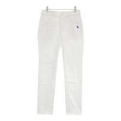 PEARLY GATES(パーリーゲイツ) パンツ｜中古ゴルフウェア通販