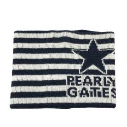 パーリーゲイツ　ネックウォーマー　ゴルフ Amazon | [パーリーゲイツ] ユニセックス ネックウォーマー