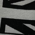 1240101416279_s6.jpg