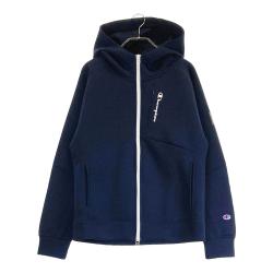 CHAMPION GOLF(チャンピオンゴルフ) スウェット・パーカー｜中古
