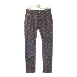 MARK&LONA(マークアンドロナ)｜中古ゴルフウェア通販サイトSTST
