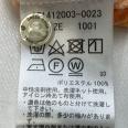 1240101416456_s4.jpg