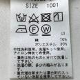 1240101416464_s4.jpg