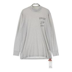 ZOY(ゾーイ)｜中古ゴルフウェア通販サイトSTST(ストスト)