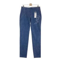 ZOY(ゾーイ) パンツ｜中古ゴルフウェア通販サイトSTST(ストスト)