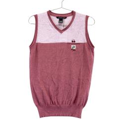 ZOY(ゾーイ)｜中古ゴルフウェア通販サイトSTST(ストスト)