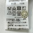 1240101416501_s4.jpg
