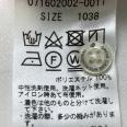 1240101416502_s4.jpg