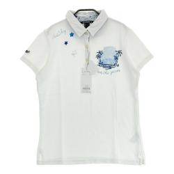ZOY(ゾーイ)｜中古ゴルフウェア通販サイトSTST(ストスト)