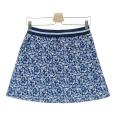 1240101416537_s1.jpg