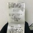 1240101416590_s5.jpg