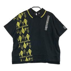 福袋・半額ポスター - クリーニング屋さん専用の通 JUN&ROPE ジュン アンド ロペ ERM-11010 半袖襟付Tシャツ ウエア