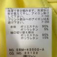 1240101416594_s4.jpg