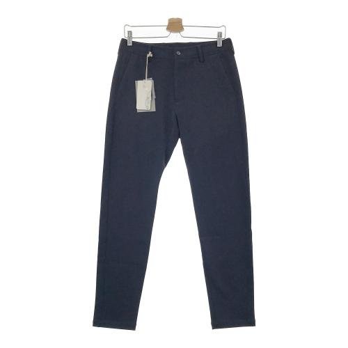 サイズ：82 TRATTO トラット 31-7191411 パンツ  グレー系 [240101416683] ゴルフウェア メンズ ストスト TRATTO トラット 31-7191411 パンツ グレー系 サイズ：82 ランク