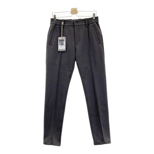 サイズ：82 TRATTO トラット 31-7191411 パンツ  グレー系 [240101416683] ゴルフウェア メンズ ストスト TRATTO トラット 31-7191411 パンツ グレー系 サイズ：82 ランク