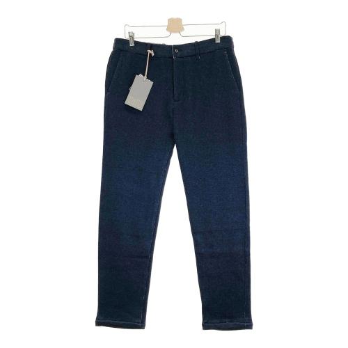 8YARDS ハチヤーズ 2024年 8YDS-24053 半袖ポロシャツ レッド系 サイズ