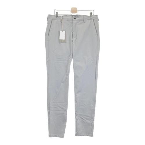 TRATTO トラット 31-7172015 パンツ グレー系 サイズ：79 ランク：N