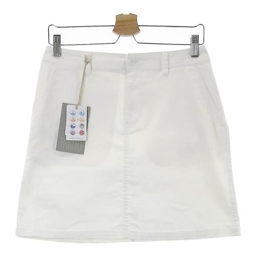 TRATTO トラット 32-7172810 パンツ ベージュ系 サイズ：40