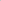 1240101416748_m1.jpg