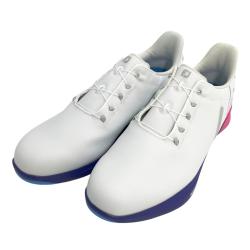 FOOTJOY(フットジョイ) シューズ｜中古ゴルフウェア通販サイト