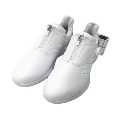 福袋 オンライン ADIDAS GOLF ソーラー シューズ IF0288 アディダスゴルフ シューズ