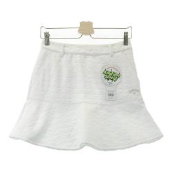 Callaway レディース スカート ホワイト 新品タグ付き Callaway レディース スカート ホワイト 新品タグ付き 楽天市場