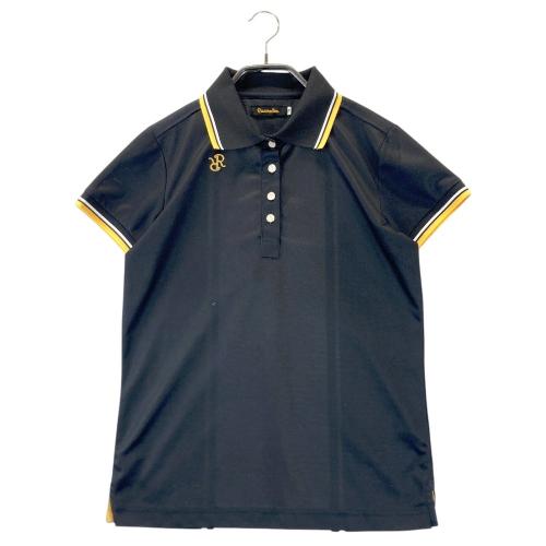 Amazon.co.jp: レザレクション（Resurrection） ゴルフウェア