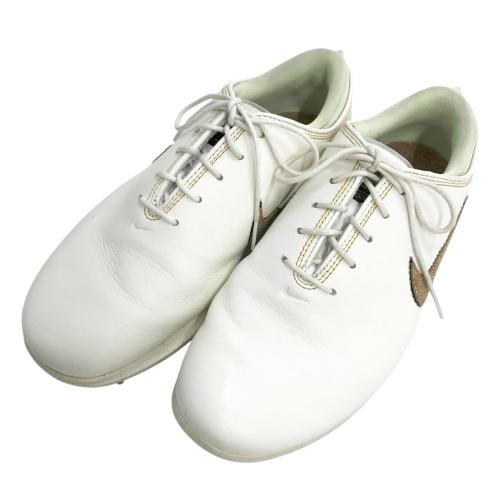 NIKE GOLF ゴルフシューズ DM8446-001 未使用 25cm NIKE GOLF ナイキゴルフ DM8446-001 AIR ZOOM INFINITY TOUR NEXT