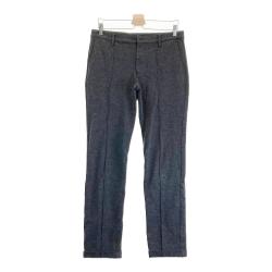 BEAMS GOLF(ビームスゴルフ) パンツ｜中古ゴルフウェア通販